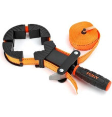 Струбцина Pony Jorgensen 1225