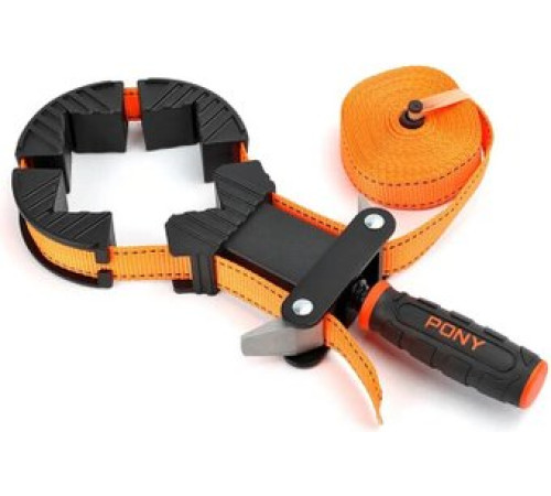 Струбцина Pony Jorgensen 1225