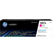 Картридж HP 207A W2213A
