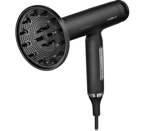 Фен Holt HT-HDS-001