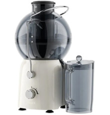Соковыжималка RAGEX R1901-112