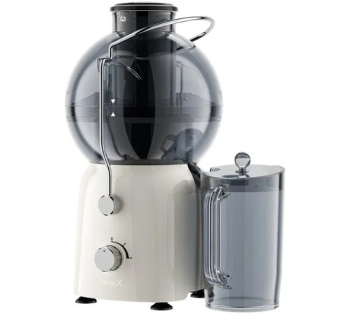 Соковыжималка RAGEX R1901-112