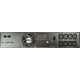 Источник бесперебойного питания Kiper Power Smart 3000 RM IEC