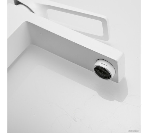 Смеситель Shevanik S6801C