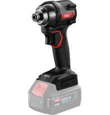 Винтоверт Deli RS EDE-QZ20-1 без АКБ