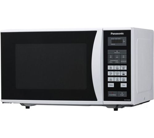 Микроволновая печь Panasonic NN-ST342WZPE