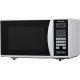 Микроволновая печь Panasonic NN-ST342WZPE