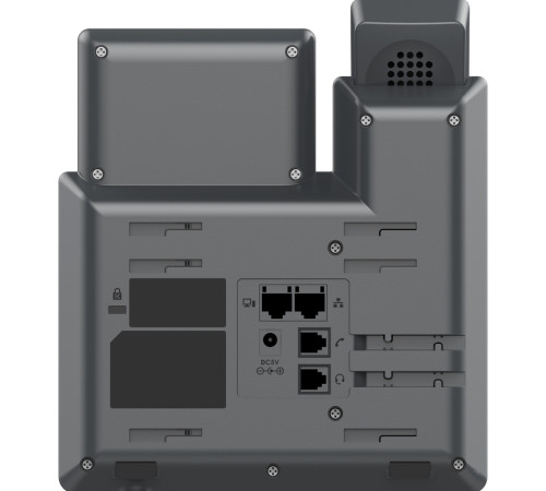 IP-телефон Grandstream GRP2602P