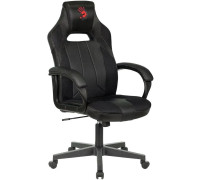 Кресло A4Tech Bloody GC-200 черный