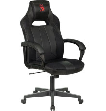 Кресло A4Tech Bloody GC-200 черный