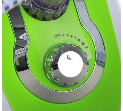 Отпариватель Sakura SA-3903GR