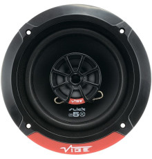 Коаксиальная АС VIBE audio SLICK5-V7