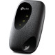 Мобильный 4G Wi-Fi роутер TP-Link M7200