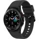 Умные часы Samsung Galaxy Watch4 Classic 42мм черный