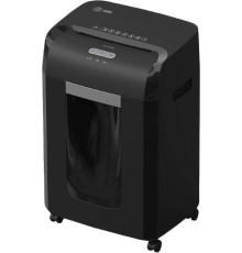 Шредер CACTUS CS-SH-15-30-2X15