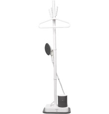 Отпариватель Timberk T-VGS03