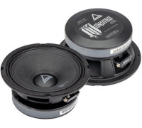 Среднечастотная АС Aura Monstro-65