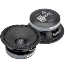 Среднечастотная АС Aura Monstro-65