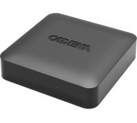 Смарт-приставка Cadena Pro A 8ГБ