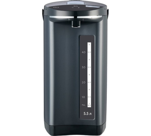 Термопот BQ TP531