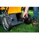 Газонокосилка Stiga Combi 53S 2L0536148/ST1