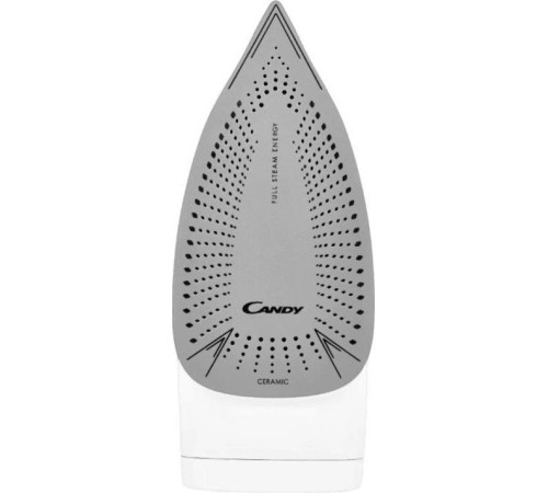 Утюг Candy CI-101