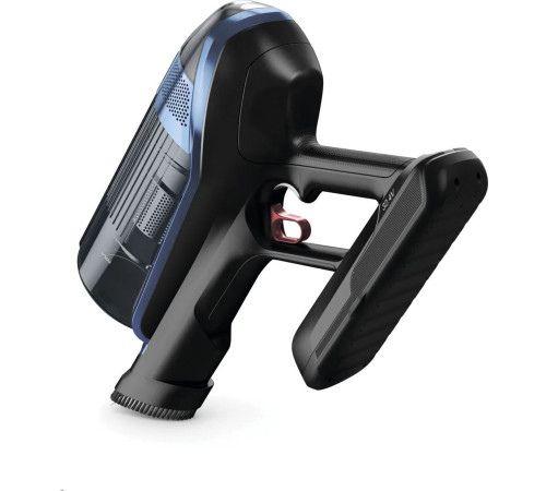 Пылесос Tefal X-Force Flex 14.60 Aqua TY99C0WO