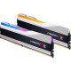 Оперативная память G.Skill Trident Z5 RGB 2x32ГБ DDR5 6000МГц F5-6000J3040G32GX2-TZ5RW