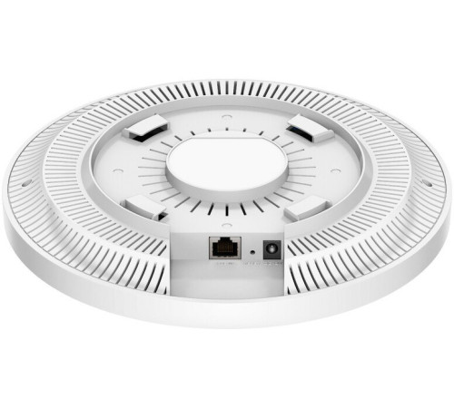 Точка доступа Cudy AP1200 1.0