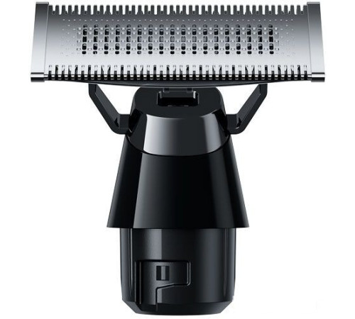 Триммер для бороды и усов Xiaomi UniBlade Trimmer X300