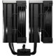 Кулер для процессора DeepCool AK620 G2 Digital NYX R-AK620G2-BKNNMN-GJD-1