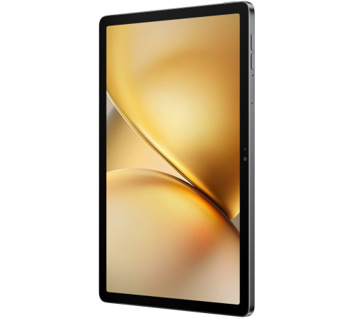 Планшет Blackview Zeno 10 5G 8GB/128GB черный