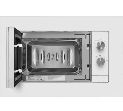 Микроволновая печь MAUNFELD JBMO725WH01