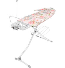 Гладильная доска Nika Гранд НГ/17 доброе утро