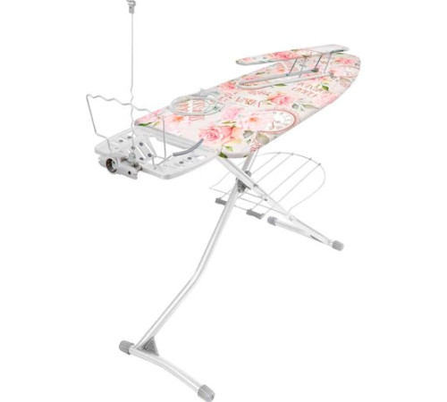 Гладильная доска Nika Гранд НГ/17 доброе утро