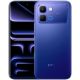 Телефон Infinix Note Edge X6887 8GB/256GB звездный синий