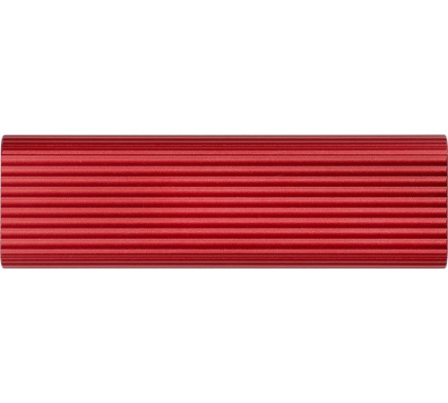 Внешний накопитель Patriot Transporter Lite 1TB PTPL1TBPEC