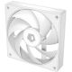 Комплект вентиляторов для корпуса ID-Cooling AF-125-W TRIO
