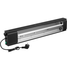 Инфракрасный обогреватель MTX КМИ-2000