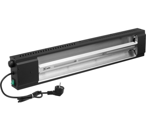 Инфракрасный обогреватель MTX КМИ-2000