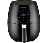 Аэрогриль аэрофритюрница Pioneer SM500D