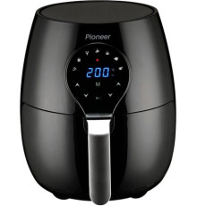 Аэрогриль аэрофритюрница Pioneer SM500D