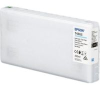 Картридж Epson C13T43U540