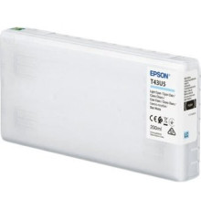 Картридж Epson C13T43U540