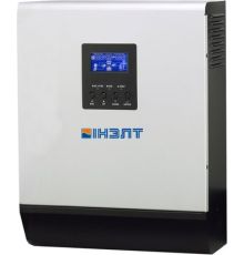 Источник бесперебойного питания IНЭЛТ SIGMA KS 3К IN3000-SI-KS