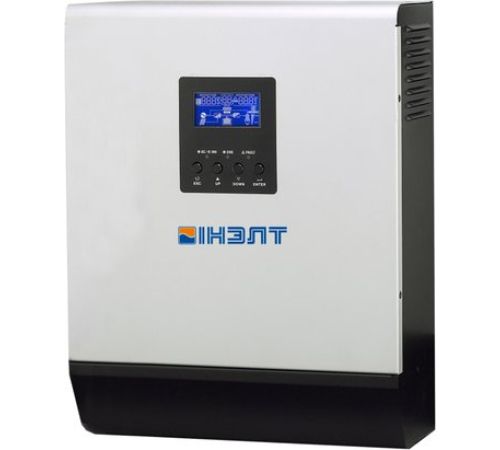 Источник бесперебойного питания IНЭЛТ SIGMA KS 3К IN3000-SI-KS