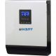 Источник бесперебойного питания IНЭЛТ SIGMA KS 3К IN3000-SI-KS
