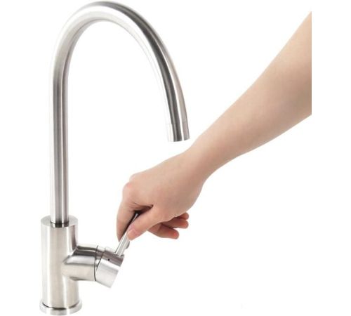 Смеситель IDDIS Kitchen Line K05STJ0i05