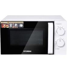 Микроволновая печь Hyundai HYM-M2038