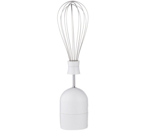 Погружной блендер Supra HBS-698